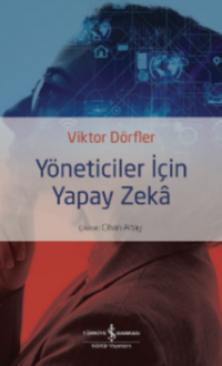 Yöneticiler İçin Yapay Zeka
