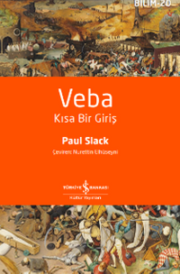 Veba -  Kısa Bir Giriş