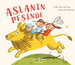 Aslanın Peşinde