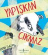 Yapışkan Çıkmaz