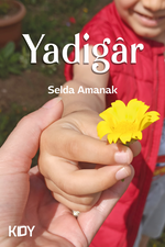 Yadigar 