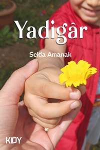 Yadigar 
