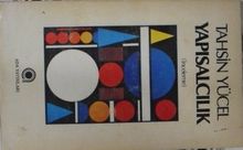 Yapısalcılık/ 11-H-19