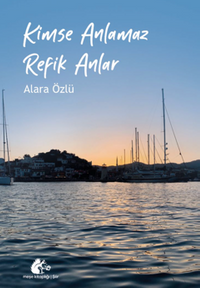 Kimse Anlamaz Refik Anlar