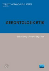 Gerontolojik Etik