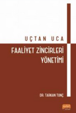 Uçtan Uca Faaliyet Zincirleri Yönetimi