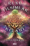 Rune Tılsımlar Kitabı