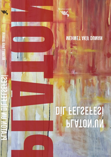 Platon’un Dil Felsefesi