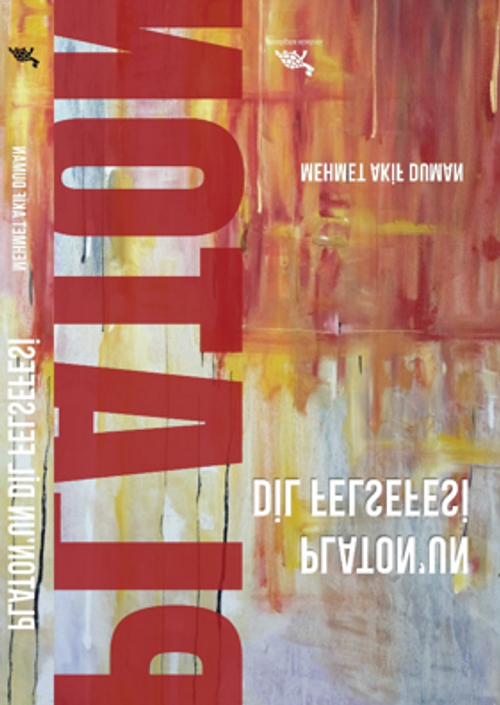Platon'un Dil Felsefesi