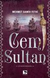 Cem Sultan