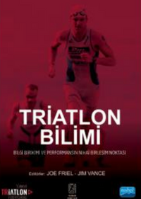Triatlon Bilim / Triathlon Science