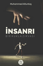 İnsanrı