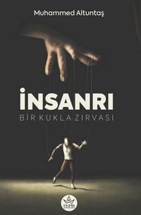 İnsanrı