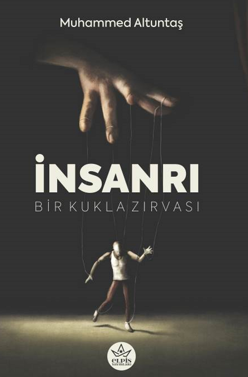 İnsanrı