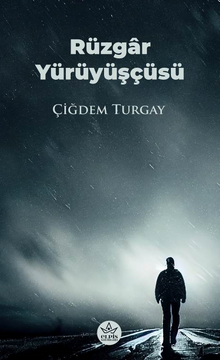 Rüzgar Yürüyüşçüsü