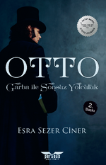 Otto & Garba ile Sonsuz Yolculuk