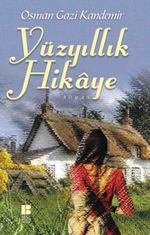 Yüzyıllık Hikaye