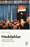 Meddahlar / İran’ın Suriye’deki Propaganda Ordusu 