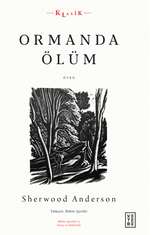 Ormanda Ölüm
