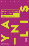 Yanlış Okuma Haritası