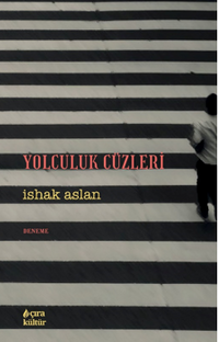 Yolculuk Cüzleri