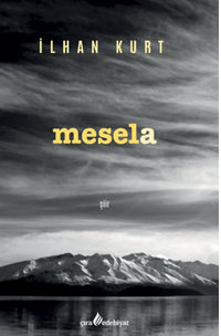 Mesela