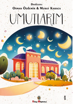 Umutlarım