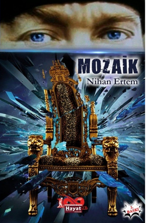 Mozaik
