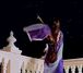 serendipity waltz