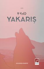 Yakarış