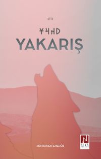 Yakarış