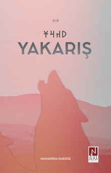 Yakarış