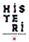 Histeri