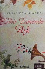 Ahir Zamanda Aşk