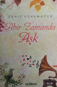 Ahir Zamanda Aşk