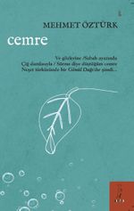 Cemre