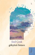 Gökyüzü Bitmez