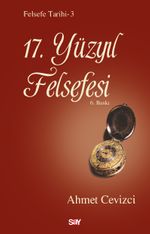 17. Yüzyıl Felsefesi
