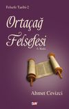 Orta&ccedil;ağ Felsefesi
