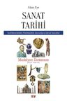 A'dan Z'ye Sanat Tarihi