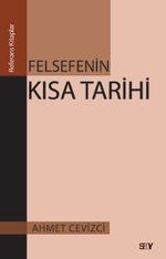 Felsefenin Kısa Tarihi