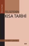 Felsefenin Kısa Tarihi