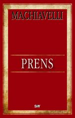 Prens
