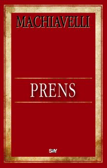 Prens