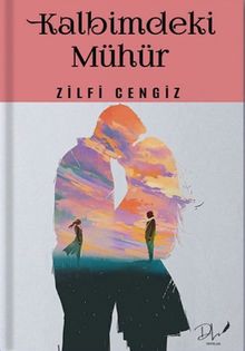 Kalbimdeki Mühür