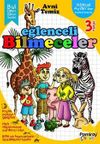 Karikat&uuml;rlerle Eğlenceli Bilmeceler (Bul Eğlen &Ouml;ğren Serisi)