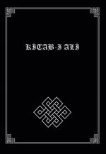 Kitab-ı Ali