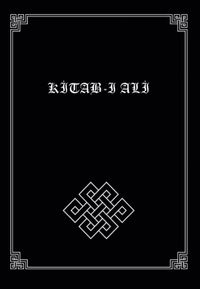 Kitab-ı Ali