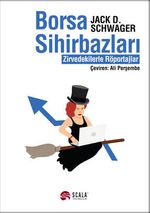 Borsa Sihirbazları