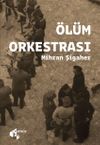 &Ouml;l&uuml;m Orkestrası